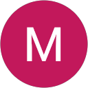 Michele Stover profile picture