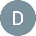 David Todd profile picture