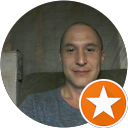 Dennis Hatfield profile picture