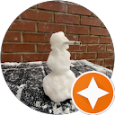 Kolton Hamm profile picture